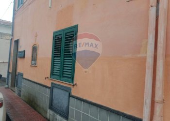 Edificio all\'aperto - Villa Bifamiliare Via spiaggia
 
258-260, Mascali - foto 27