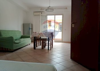 Sala da pranzo - Villa Bifamiliare Via spiaggia
 
258-260, Mascali - foto 28