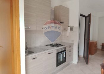 Cucina - Villa Bifamiliare Via spiaggia
 
258-260, Mascali - foto 29