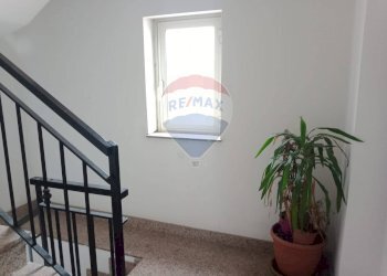 Scale - Villa Bifamiliare Via spiaggia
 
258-260, Mascali - foto 30