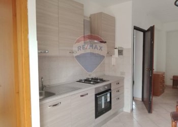 Cucina - Villa Bifamiliare Via spiaggia
 
258-260, Mascali - foto 31