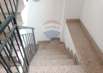 Scale - Villa Bifamiliare Via spiaggia
 
258-260, Mascali - foto 33