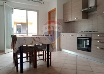 Cucina - Villa Bifamiliare Via spiaggia
 
258-260, Mascali - foto 34