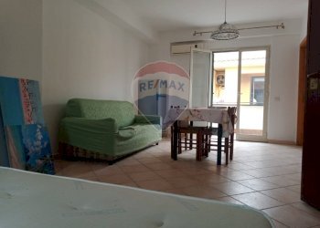 Sala da pranzo - Villa Bifamiliare Via spiaggia
 
258-260, Mascali - foto 35