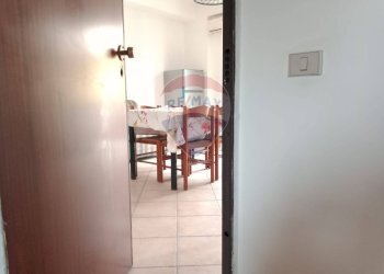 Hall / corridoio - Villa Bifamiliare Via spiaggia
 
258-260, Mascali - foto 37