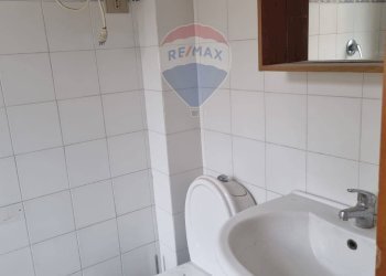 Bagno - Villa Bifamiliare Via spiaggia
 
258-260, Mascali - foto 38