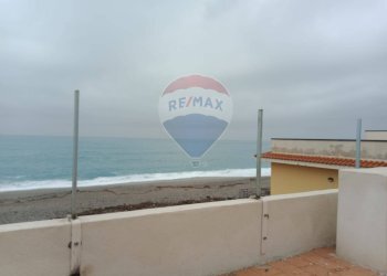 Vista dell\'acqua - Villa Bifamiliare Via spiaggia
 
258-260, Mascali - foto 39