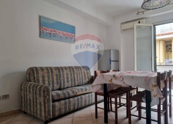 Sala da pranzo - Villa Bifamiliare Via spiaggia
 
258-260, Mascali - foto 40