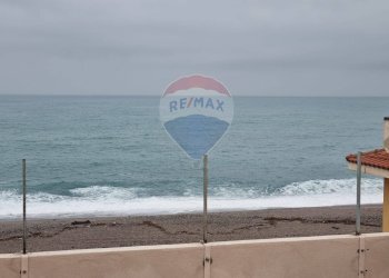 Vista dell\'acqua - Villa Bifamiliare Via spiaggia
 
258-260, Mascali - foto 42