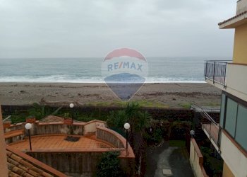 Vista dell\'acqua - Villa Bifamiliare Via spiaggia
 
258-260, Mascali - foto 44