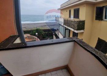 Terrazza - Villa Bifamiliare Via spiaggia
 
258-260, Mascali - foto 45