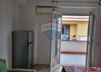 Soggiorno - Villa Bifamiliare Via spiaggia
 
258-260, Mascali - foto 46