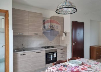 Cucina - Villa Bifamiliare Via spiaggia
 
258-260, Mascali - foto 47