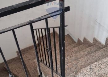 Scale - Villa Bifamiliare Via spiaggia
 
258-260, Mascali - foto 48