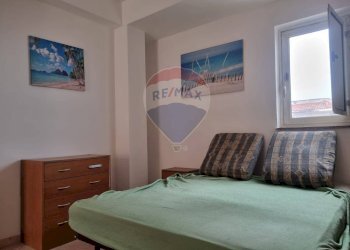 Camera / camera da letto - Villa Bifamiliare Via spiaggia
 
258-260, Mascali - foto 50