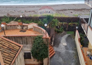 Vista dell\'acqua - Villa Bifamiliare Via spiaggia
 
258-260, Mascali - foto 52