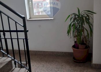 Scale - Villa Bifamiliare Via spiaggia
 
258-260, Mascali - foto 54