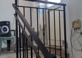 Scale - Villa Bifamiliare Via spiaggia
 
258-260, Mascali - foto 55