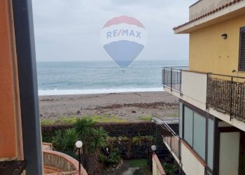 Vista dell\'acqua - Villa Bifamiliare Via spiaggia
 
258-260, Mascali - foto 56