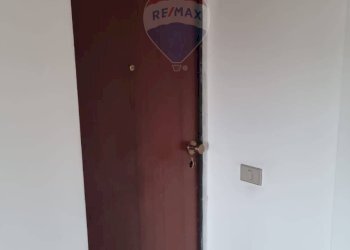 Stanza vuota - Villa Bifamiliare Via spiaggia
 
258-260, Mascali - foto 57