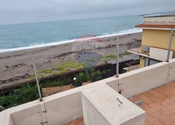 Vista dell\'acqua - Villa Bifamiliare Via spiaggia
 
258-260, Mascali - foto 58