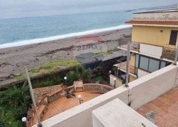 Vista dell\'acqua - Villa Bifamiliare Via spiaggia
 
258-260, Mascali - foto 59