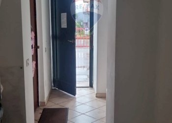 Hall / corridoio - Villa Bifamiliare Via spiaggia
 
258-260, Mascali - foto 62