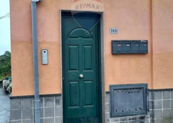 Edificio all\'aperto - Villa Bifamiliare Via spiaggia
 
258-260, Mascali - foto 63