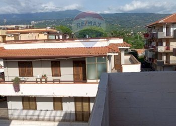 Balcone - Villa Bifamiliare Via spiaggia
 
258-260, Mascali - foto 66