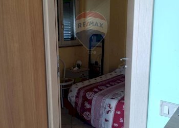 Camera / camera da letto - Villa Bifamiliare Via spiaggia
 
258-260, Mascali - foto 67