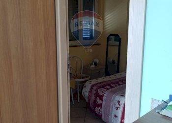 Camera / camera da letto - Villa Bifamiliare Via spiaggia
 
258-260, Mascali - foto 68
