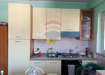 Cucina - Villa Bifamiliare Via spiaggia
 
258-260, Mascali - foto 69