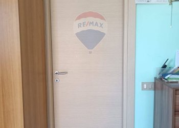 Camera / camera da letto - Villa Bifamiliare Via spiaggia
 
258-260, Mascali - foto 70