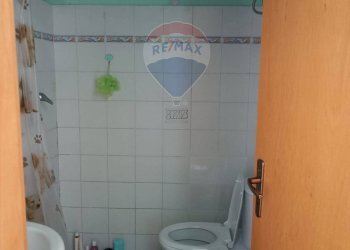 Bagno - Villa Bifamiliare Via spiaggia
 
258-260, Mascali - foto 73