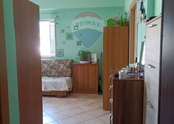 Camera / camera da letto - Villa Bifamiliare Via spiaggia
 
258-260, Mascali - foto 76