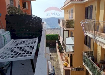 Balcone - Villa Bifamiliare Via spiaggia
 
258-260, Mascali - foto 80