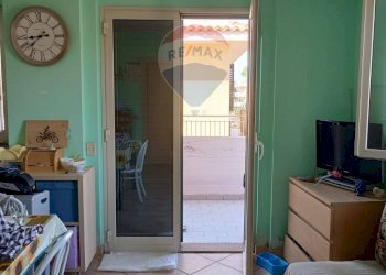 Camera / camera da letto - Villa Bifamiliare Via spiaggia
 
258-260, Mascali - foto 83