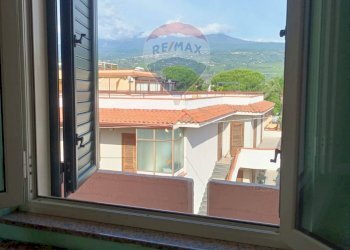 Balcone - Villa Bifamiliare Via spiaggia
 
258-260, Mascali - foto 85