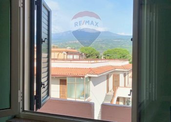 Balcone - Villa Bifamiliare Via spiaggia
 
258-260, Mascali - foto 86