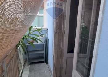 Balcone - Locale Commerciale Re Martino
 
169, Aci Castello - foto 10