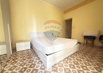 Camera / camera da letto - Trilocale Lungomare dei Ciclopi
 
107, Aci Castello - foto 6