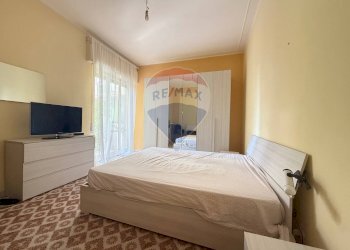 Camera / camera da letto - Trilocale Lungomare dei Ciclopi
 
107, Aci Castello - foto 7