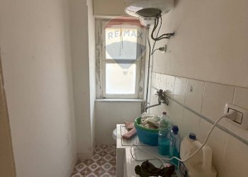 Lavanderia - Trilocale Lungomare dei Ciclopi
 
107, Aci Castello - foto 19