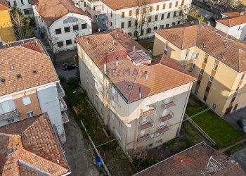 Edificio all\'aperto - Stabile - Palazzo Viale Giuseppe Verdi
 
3, Salsomaggiore Terme - foto 1
