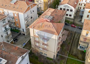 Edificio all\'aperto - Stabile - Palazzo Viale Giuseppe Verdi
 
3, Salsomaggiore Terme - foto 3