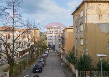 Edificio all\'aperto - Stabile - Palazzo Viale Giuseppe Verdi
 
3, Salsomaggiore Terme - foto 4