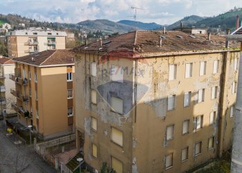 Edificio all\'aperto - Stabile - Palazzo Viale Giuseppe Verdi
 
3, Salsomaggiore Terme - foto 5
