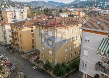 Edificio all\'aperto - Stabile - Palazzo Viale Giuseppe Verdi
 
3, Salsomaggiore Terme - foto 6
