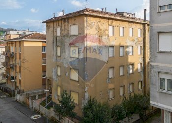 Edificio all\'aperto - Stabile - Palazzo Viale Giuseppe Verdi
 
3, Salsomaggiore Terme - foto 11