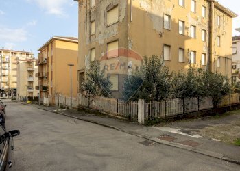 Edificio all\'aperto - Stabile - Palazzo Viale Giuseppe Verdi
 
3, Salsomaggiore Terme - foto 12